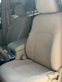 Toyota Land Cruiser GX 2021